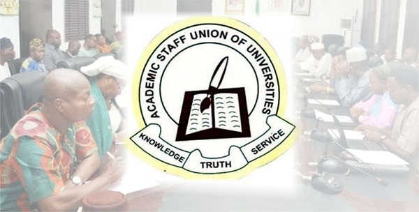 ASUU, NUT Warn That Nigeria’s Education Is Under Attack