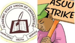 In what seems to be a significant step toward preventing another statewide closure of public colleges, the Federal Government has suggested a 40% wage raise for members of the Academic Staff Union of colleges (ASUU).