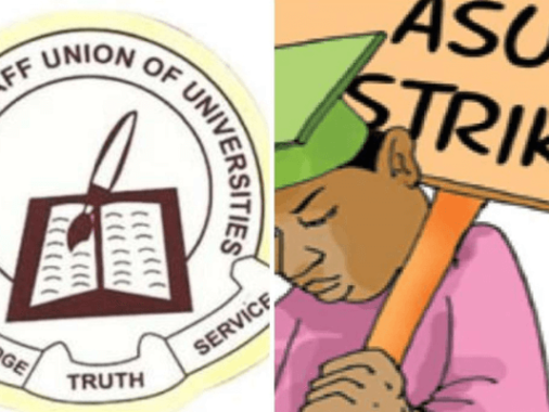 In what seems to be a significant step toward preventing another statewide closure of public colleges, the Federal Government has suggested a 40% wage raise for members of the Academic Staff Union of colleges (ASUU).