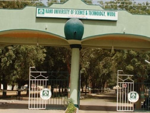 Kano Varsity Expels 34, Suspends 13 for Exam Malpractice