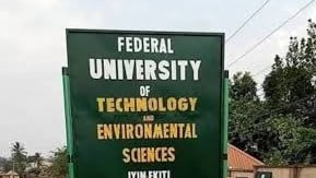 NUC Approves 34 Courses for New Ekiti State Varsity