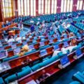 The leadership of the House of Representatives has made a move towards resolving the ongoing disagreement between the Federal Government of Nigeria and the Academic Staff Union of Universities (ASUU).