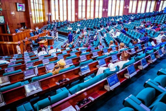 Senate Questions WAEC, Minister Over New SSCE Guidelines