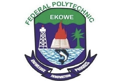 Federal Polytechnic Bayelsa Resumes Academic Activities