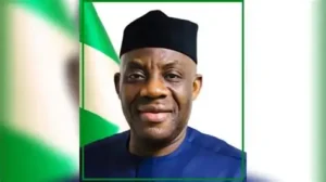 FG Reconstitutes Committee to Avert Imminent ASUU Strike