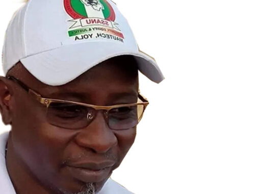 SSANU Urges FG to Resume 2009 Agreement Renegotiation