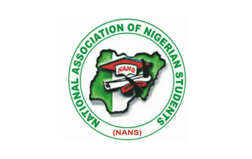 NANS, NLC Unite To Tackle Challenges in Nigeria’s Education Sector