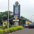 OAU Faults Law Firm Over Post-UTME Suit, Outdated NBA Seal