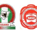 SSANU, NASU Renew Battle With FG Over 2009 Agreement