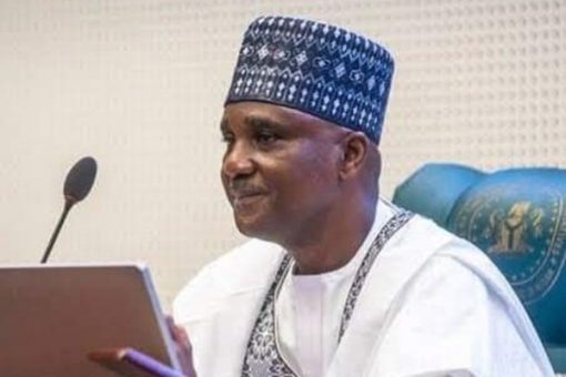 Speaker Abbas Leads Reps’ Effort to Resolve FG-ASUU Crisis