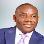 Group Alleges Alausa Undermining Tinubu’s Education Reforms