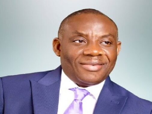 Group Alleges Alausa Undermining Tinubu’s Education Reforms