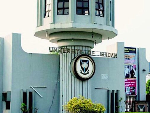 UI Sets October 10 Deadline for 2025 ODeL Admissions
