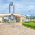 OAU Suspends 2025/2026 Admissions After Court Order