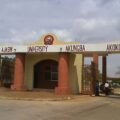 SSANU Threatens Strike Over Unpaid Salaries at Ondo Varsity