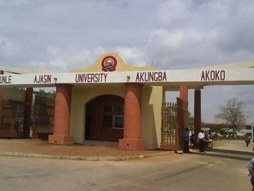 SSANU Threatens Strike Over Unpaid Salaries at Ondo Varsity
