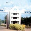 UI Tops Latest University Rankings, Beats Covenant University
