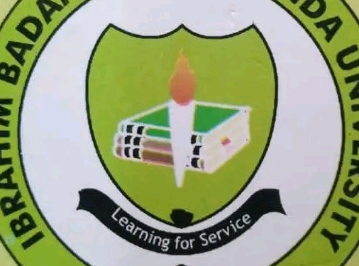 IBBU Sets Deadline for 2025 Post-UTME & DE Screening