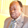 Afe Babalola Writes on Reviving Nigeria’s Education System