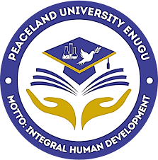 Peaceland University Launches 5 New NUC-Approved Courses