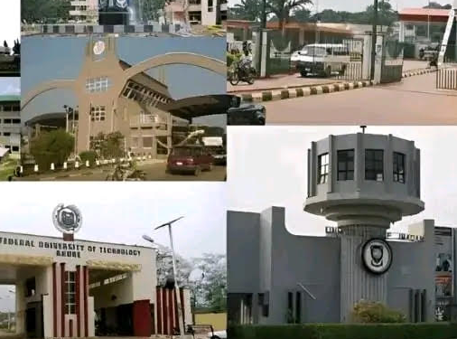 2025/2026 Admission List Updates: Schools Releasing Now