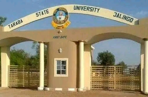 TASU 2025/2026 Admission List Now on JAMB CAPS