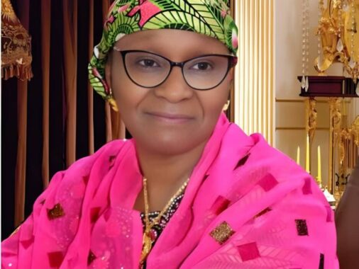 Federal Government Shuts 41 Unity Schools Over Rising Student Abductions