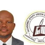 ASUU May Consider Strike After Fresh Talks With FG