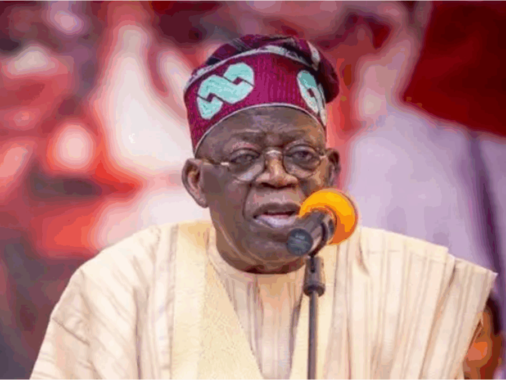 FG Reaffirms Commitment to Student Safety in Schools