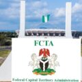 FCTA Orders Secondary Schools to Close Over Insecurity