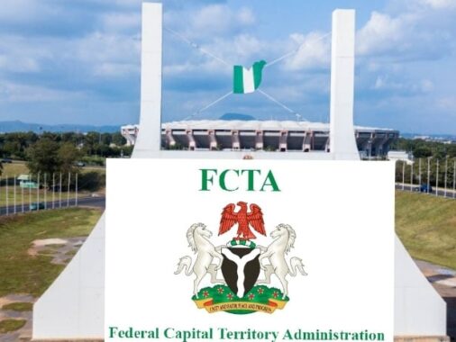 FCTA Orders Secondary Schools to Close Over Insecurity