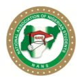 Ogun NANS update, Governor Abiodun education, tertiary institutions Ogun, education funding Nigeria, student union demands, campus news Nigeria, higher education upgrade, Nigerian students news, Ogun State education sector, funding for tertiary schools