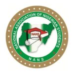Ogun NANS Urges Abiodun to Upgrade Tertiary Institutions