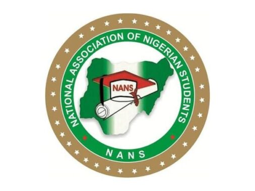 Ogun NANS update, Governor Abiodun education, tertiary institutions Ogun, education funding Nigeria, student union demands, campus news Nigeria, higher education upgrade, Nigerian students news, Ogun State education sector, funding for tertiary schools