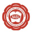 NASU Urges FG to Honour Varsity Union Agreements