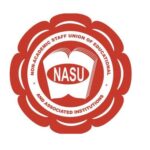 NASU Urges FG to Honour Varsity Union Agreements