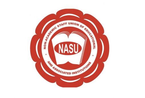NASU Urges FG to Honour Varsity Union Agreements