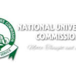NUC Uncovers 32 Fake Degree Varsities, Seeks Stronger Law