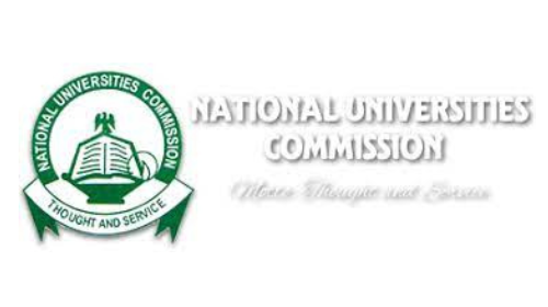 NUC Uncovers 32 Fake Degree Varsities, Seeks Stronger Law