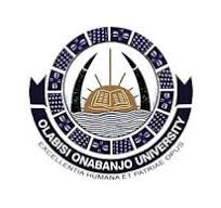 OOU ASUU Distances Itself from NASU, SSANU Protest