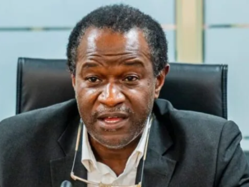 NELFUND Disburses N116bn for Students’ Fees, Allowances