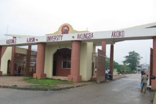 AAUA: ASUU Suspends Four-Month Strike at Ondo State University