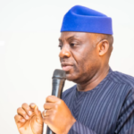 FG Bans Admission, Transfer Into SS3 Nationwide