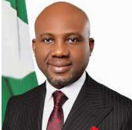 Nigeria in the Age of Artificial Intelligence (AI)