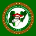 NANS Urges FG to Protect Exam Bodies From Harassment