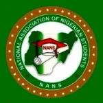 NANS Urges FG to Protect Exam Bodies From Harassment