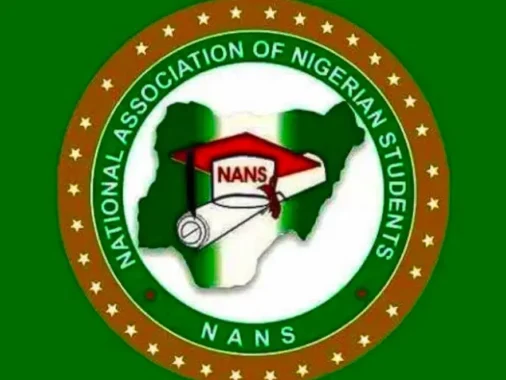 NANS Urges FG to Protect Exam Bodies From Harassment