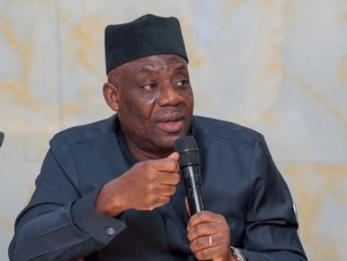 Alausa Launches ₦50m Grant for Student Startups