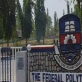 Federal Polytechnic Ede Announces Certificate Release for Graduates