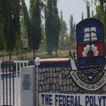 Federal Polytechnic Ede Announces Certificate Release for Graduates